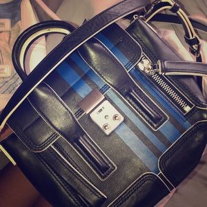Philip Lim designer bag, original $950